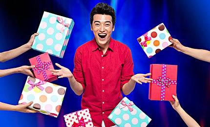 《F1车队经理2022》销量超60万 但仍低于预期