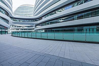 体感扇嘴巴格斗游戏《蔷薇与椿合集》公布Switch版