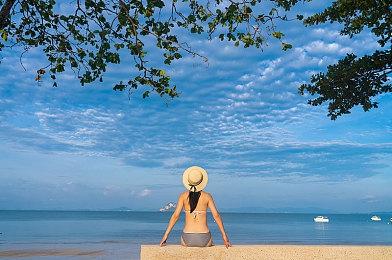 NS游戏《蜡笔小新 我与博士的暑假》中文版 现已正式发售