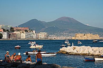 国内玩家手工打造3D可玩《恐龙快打》第一关