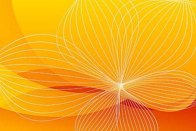 引爆创作潜能！Y3编辑器开发者培育计划启动！