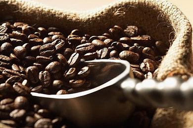 索尼PS5再次发布系统软件升级 优化系统性能表现